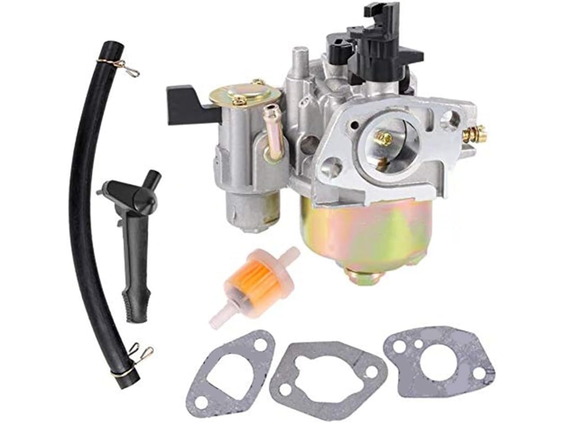 Kit 212 R210 7hp 68121 69727 68120, Gx160 Gx168f Gx200 5.5 6.5
