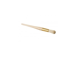 Cepillo redondo con mango de madera S. 320 (n.º 18)