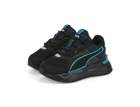 Zapatos para niños Puma Mirage Sport Tech AC