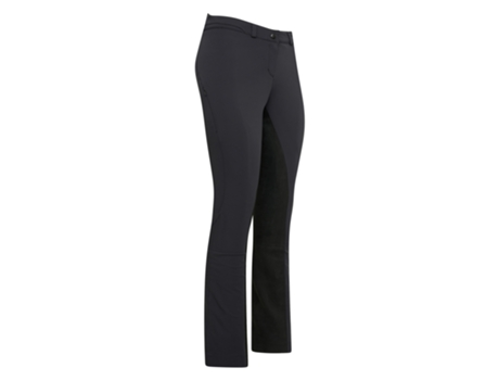 Pantalones de montar para mujer EURO-STAR Jodhpur Queen