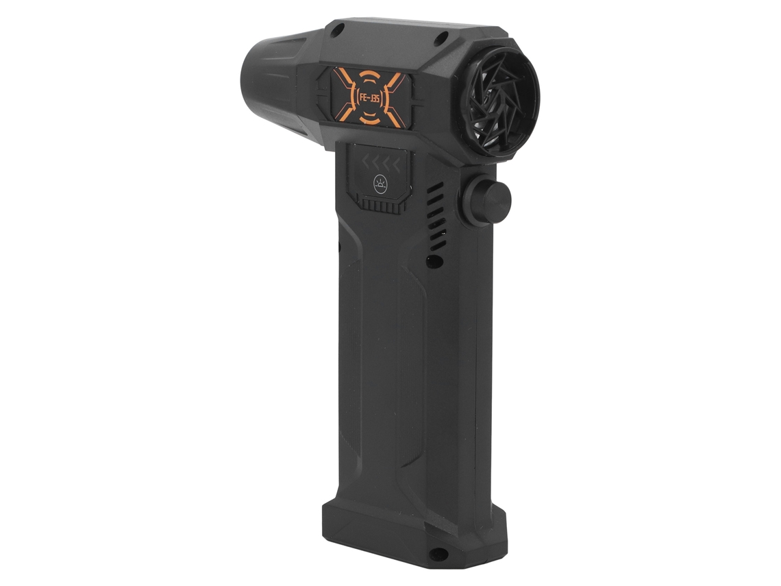 Reemplazo del ventilador de refrigeración de la CPU para Dell Vostro serie 15
