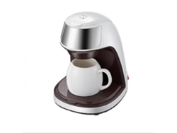 Mini cafetera Multifunción MULTI-FUNDA SERVICIO SERVEN CABREA DE CAFÉ DE CAFÉ
