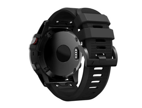 Correa Garmin Fenix 5X