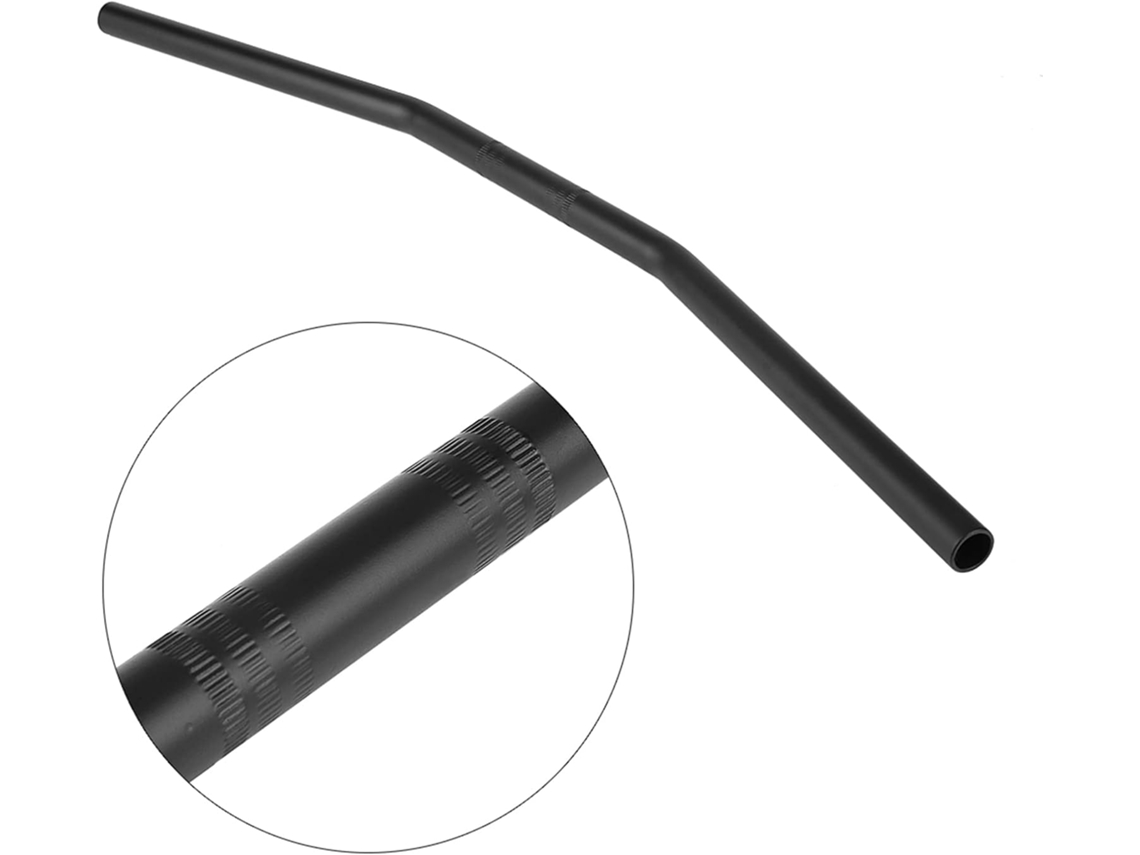 Correa De Transmisión De Goma Negra Para Atv Utv Touring Duty, Número De Pieza 3211113, Repuesto Para Sportsman 850 800 570 550 500