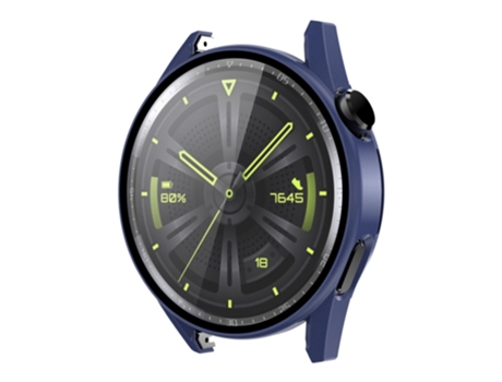 Carcasa para Huawei Watch Gt 3 46mm ENKAY 680700719C