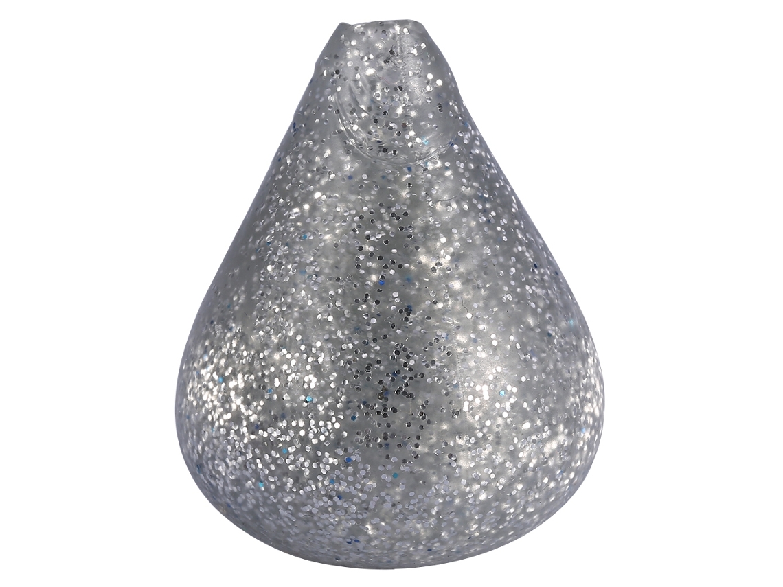 Esponja de maquillaje de silicona: aplicación perfecta, mezcla suave