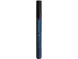 Rotuladores SCHNEIDER 127101 Azul