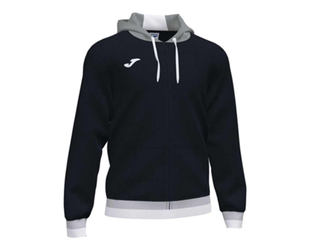 Camiseta de Mujer para Esquí DYNAFIT Tour Thermal Azul (S)