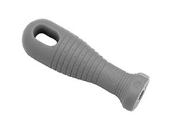 Bellota mango m  4089-4   105 mm de plastico