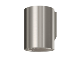Elba Mini Wpb 431 Capucha de satén para hombre