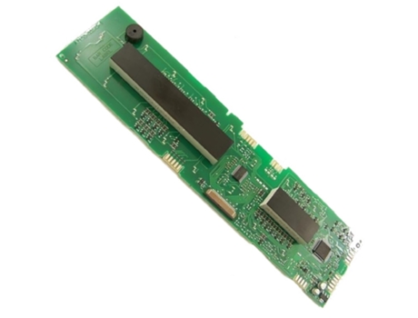 Tarjeta de pantalla c00276480 ARISTON HOTPOINT HOTPOINT