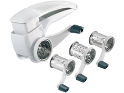 Rallador WESTMARK 11722260