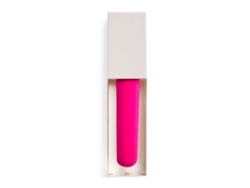 Brillo de Labios Pro Supreme MAKEUP REVOLUTION