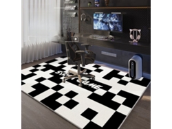 Alfombrilla Protectora Para Sillas Digitallab (1400x2000x4 Mm)
