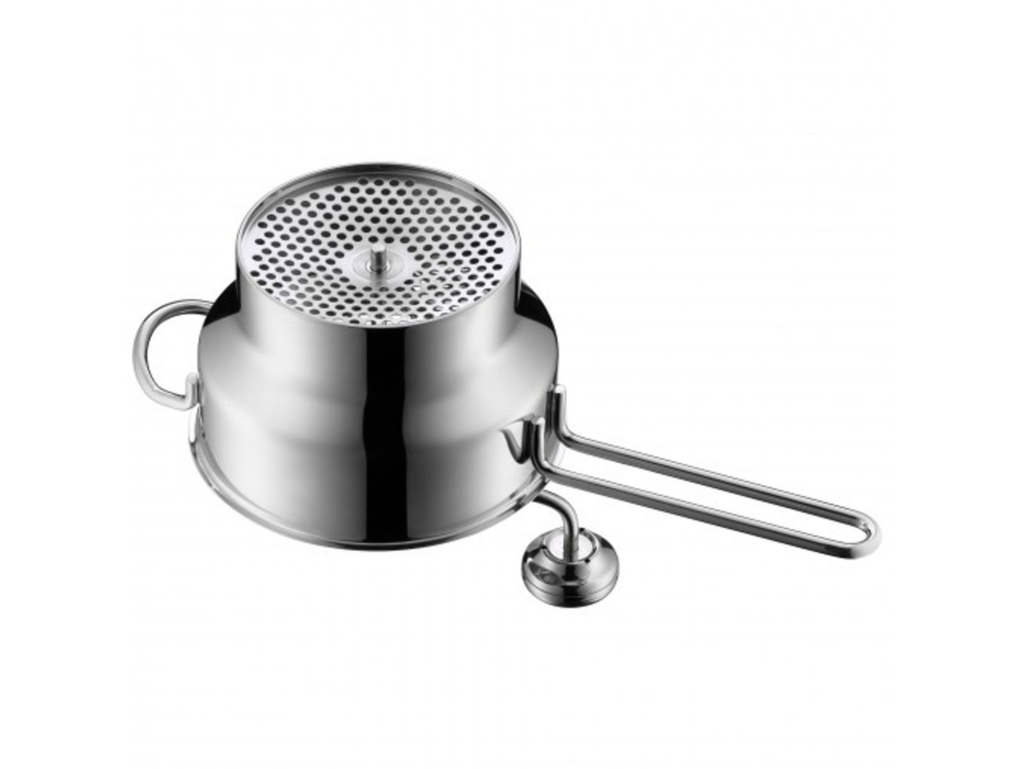 Molinillo de Cocina WMF 06.0563.6040
