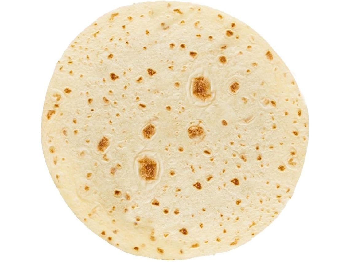 Soporte Protección Base De Cerámica Para