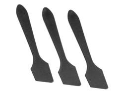 Aplicador Pasta Térmica THERMAL GRIZZLY 3Unidades