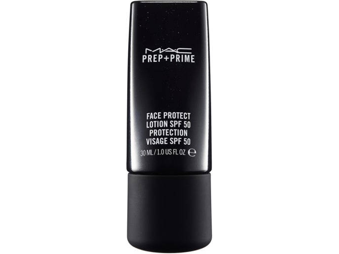 Primer MAC Prep + Prime Cara De Proteger SPF50