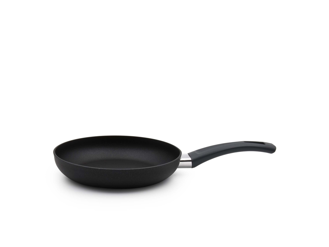 Sartén Rock Fit Ø22 cm Celar