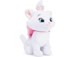 Peluche Marie Los Aristogatos Disney 35cm B.active