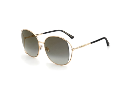 Gafas de Sol Mujer Jimmy Choo TINKA-G-SK-000-FQ