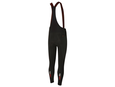 Calça Rh+ Calças Shark Xtrm Preto XL Homem