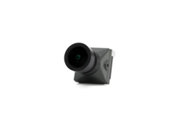 Caddx Ratel Pro 1/1.8" Pulgadas 1500tvl Fov 125 Grados 16:9 4:3 Blacklight-technology Super Wdr Cámara Fpv Analógica Para Drones Rc