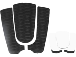 Tapis De Traction Pour Pont Planche Surf, Antidérapant Durable Accessories Surf