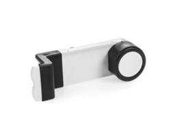 Soporte Smartphone Coche Para Salida De Aire