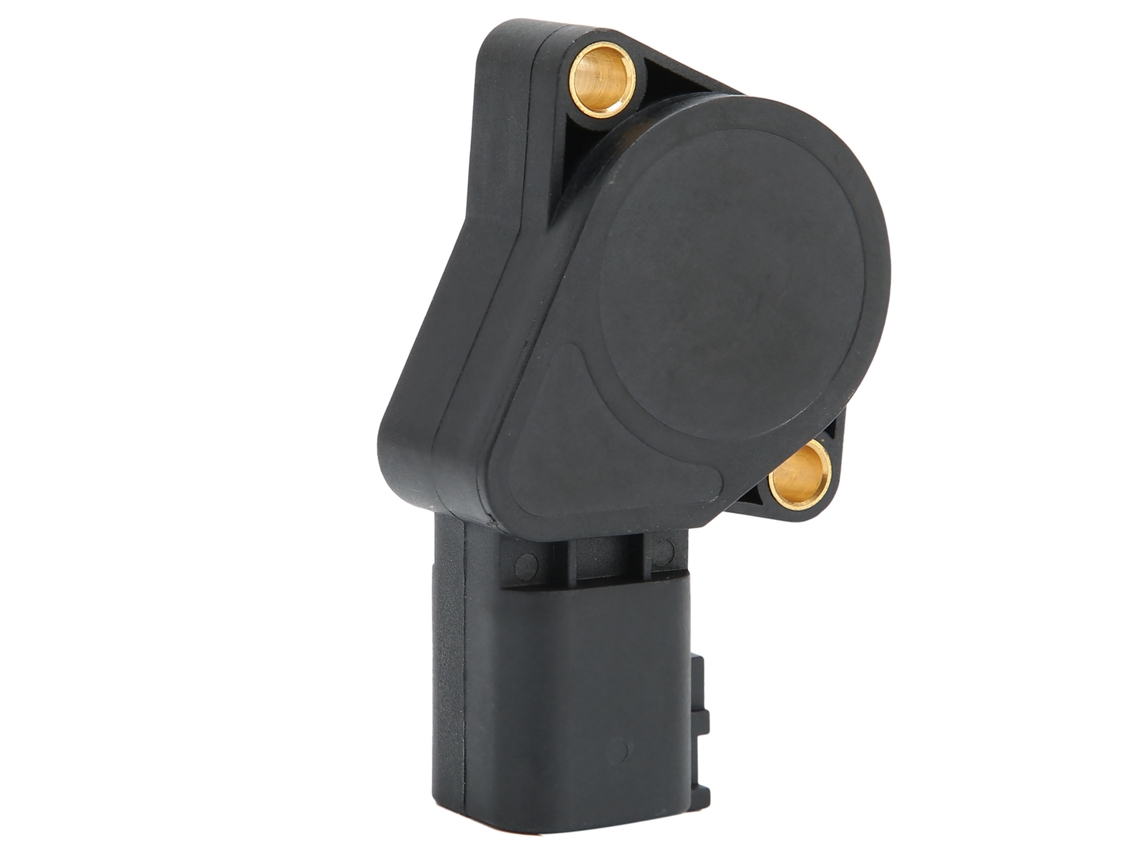 2026-sensor De Posición Del Acelerador 7421059645 Repuesto Pieza De Coche Cg‑01‑036