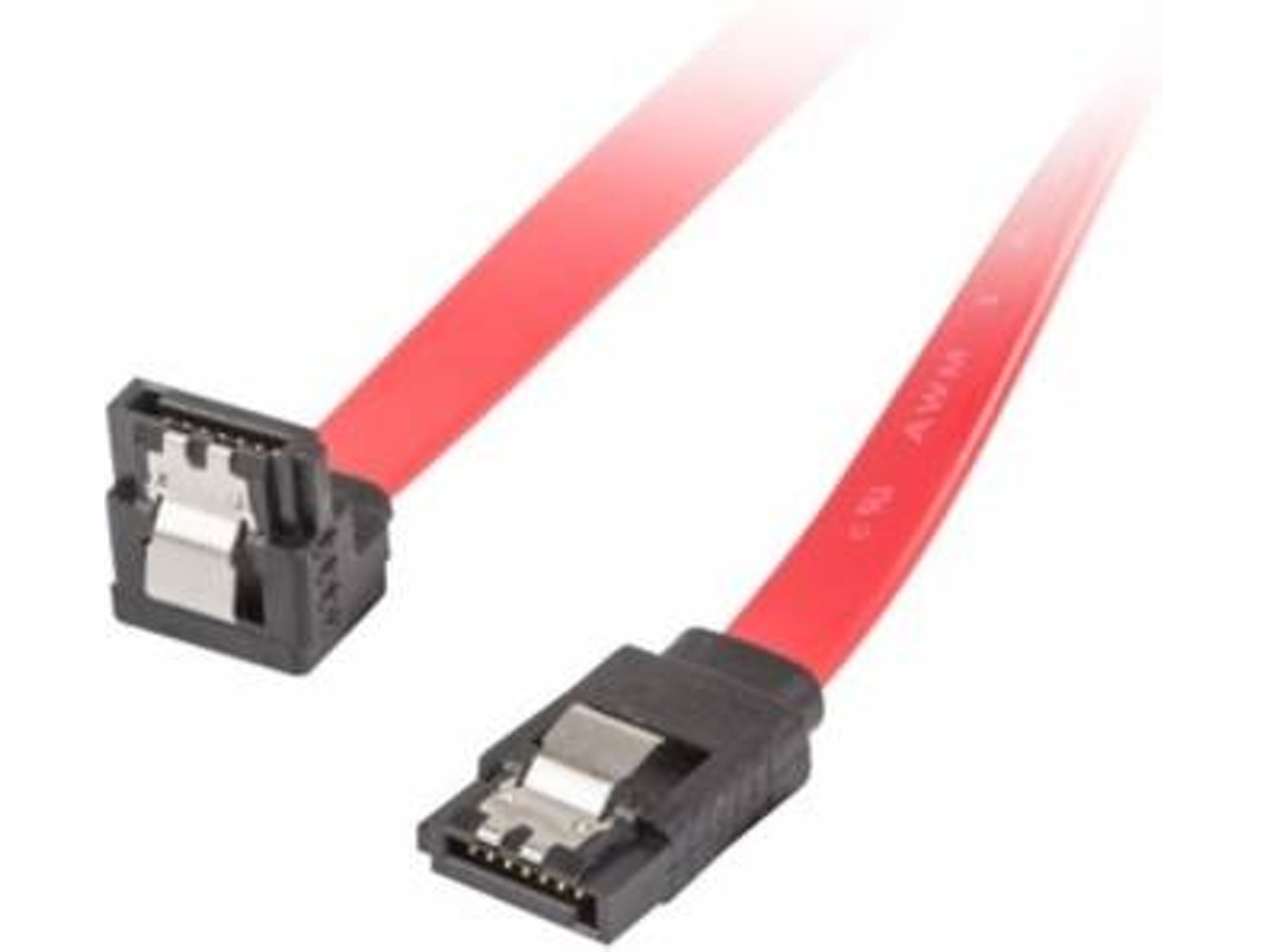Cable LANBERG