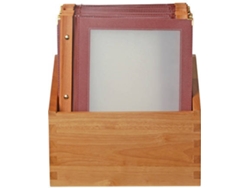 SECURIT SP MN MCBOXWRA4WR