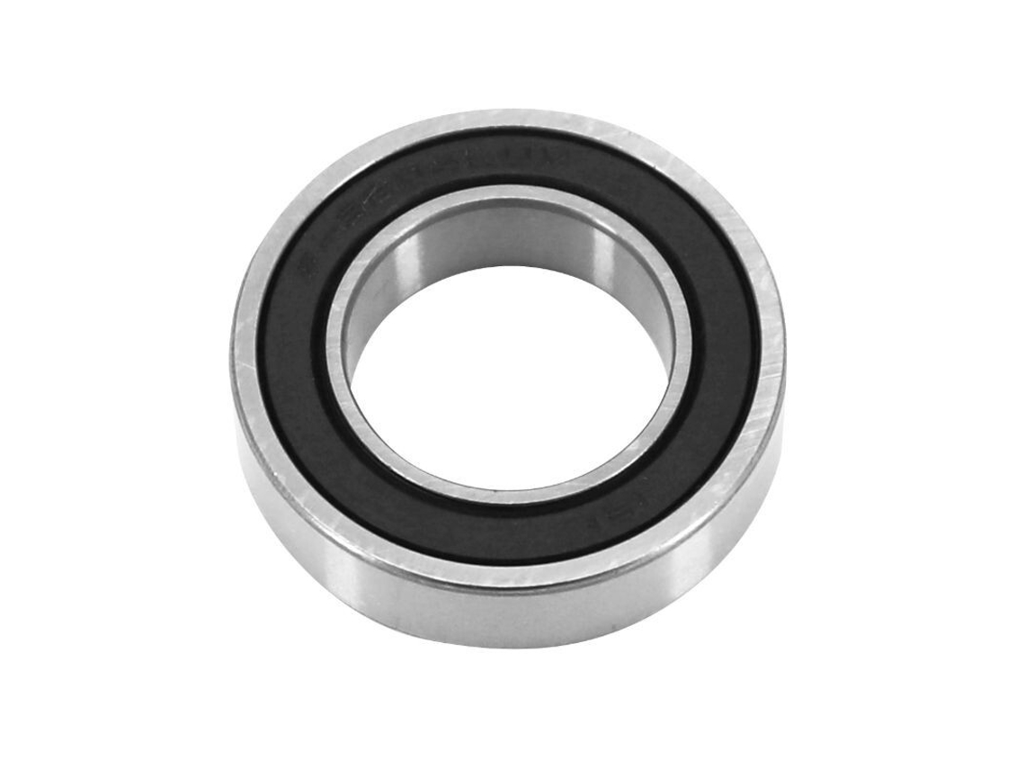 Rodamiento MARWI 6904 2RS