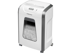 Destructora FELLOWES 15C