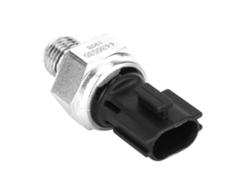Omni-sensor De Presión Para Excavadora De Baja Presión Accesorio Compatible Con Hitachi Zax200/210/230 Tosd-04-006