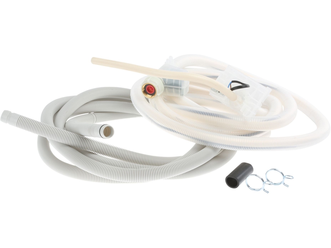Lavavajillas Bosch Aquastop - 00673684