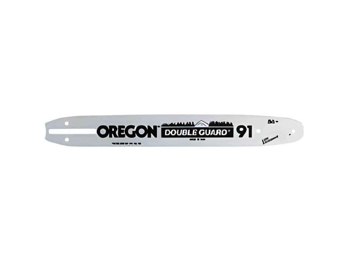 nan OREGON