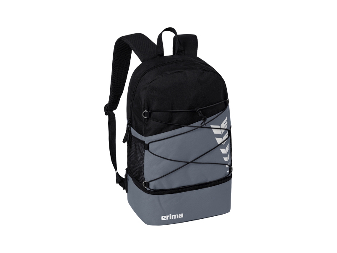 Mochila ERIMA SIX WINGS