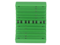 Pelacables de cinta de 4,5-11 mm para fibra óptica con cuchilla longitudinal de acero aleado