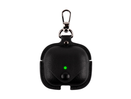 Carcasa para Airpods 3 680900756A