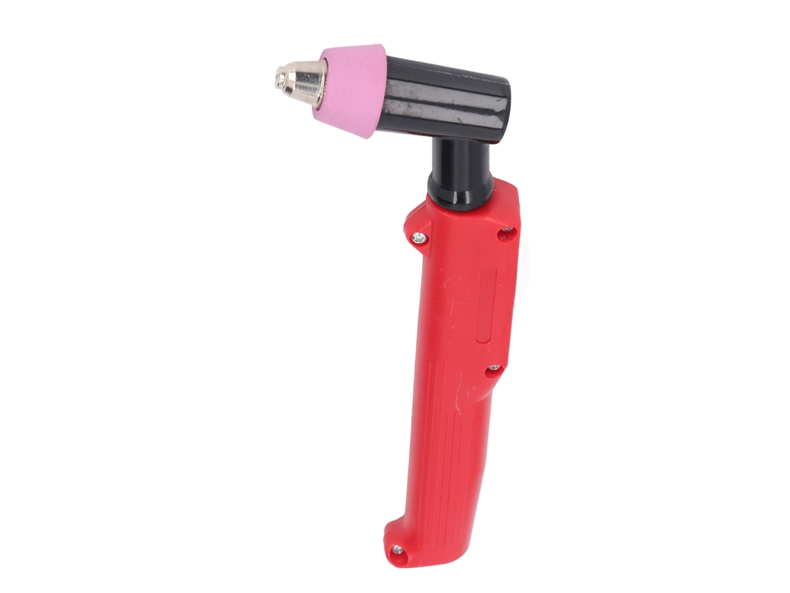 Cabezal De Antorcha De Corte Por Plasma Ag60, Corte Limpio Y Preciso, 40a, 50a, 60a