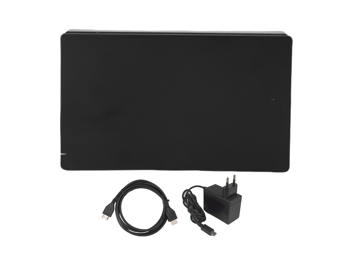 Base de Tv EOOCOO (carregamento da Base de Tv de Substituição)