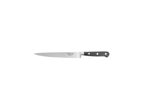 Cuchillo de Cocina SABATIER (Muticolor)