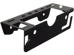 Soporte Amoladora Angular Soporte Rendimiento Fresadora, Soporte Hierro Garaje