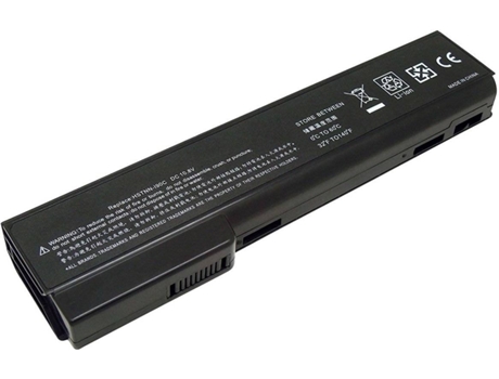 Batería de Portátil MULTI4YOU W-MS004921 (HP)