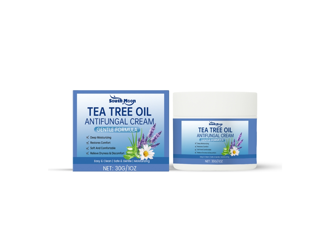 Crema corporal hidratante de alta absorción