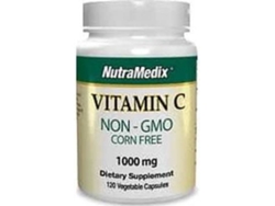 Té NUTRAMEDIX Vitamina C (1000 mg)