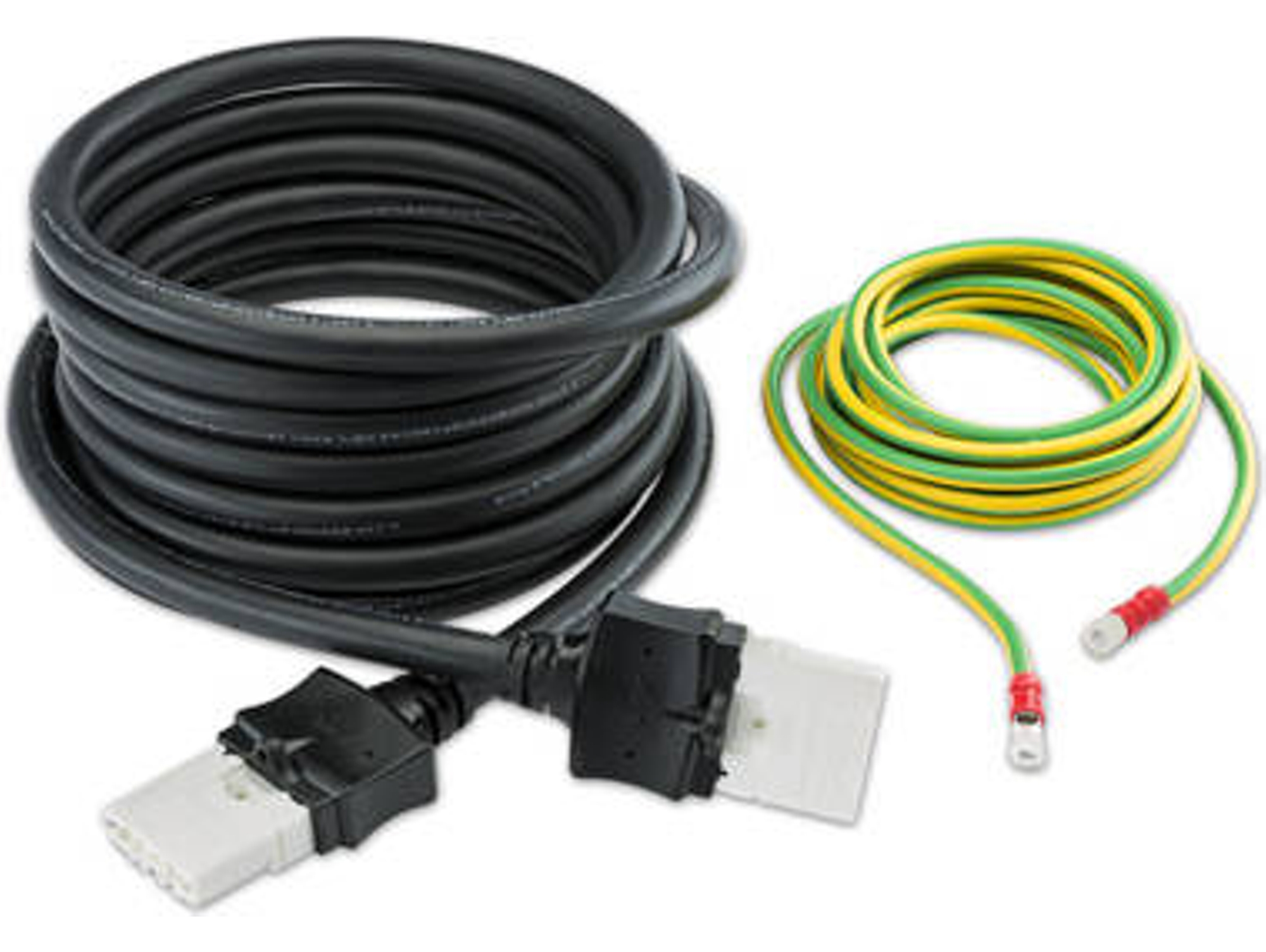 Cable APC