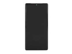 Repuesto De Pantalla De 6.7 Pulgadas Google Pixel 6pro, Conjunto De Digitizador Táctil Con Herramientas