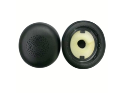 Almohadillas de repuesto Szsmart para Jabra Evolve2 75